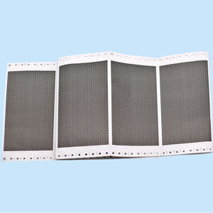 Enveloppes autocopiantes continues de haute sécurité-Enveloppes de salaire personnelles confidentielles - Product Image 2