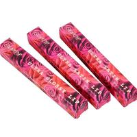 Boîte en papier cadeau professionnelle personnalisée mallette de rangement pour cosmétiques brillant à lèvres rouge à lèvres emballage en papier boîte de maquillage