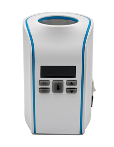 초음파 단일 젤 의료 초음파 젤 워머 - Product Image 4