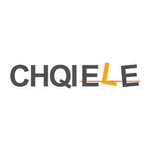 Wenzhou Chengqi Electric Co., Ltd. logo