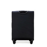 Vente en usine Divers Bagages de Voyage Vintage Élégant Valises Valise Trolley Pas Cher Lot