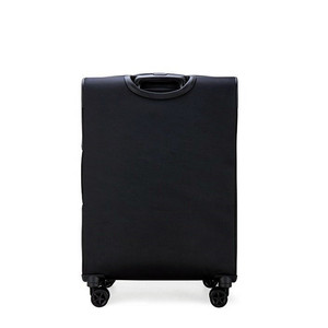 Vente en usine Divers Bagages de Voyage Vintage Élégant <span class=keywords><strong>Valises</strong></span> Valise Trolley Pas Cher Lot - Product Image 2