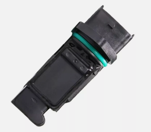 Chất lượng cao f00c2g2063 Nhà Máy Giá khối lượng lưu lượng không khí Meter maf cảm biến luồng không khí cho giọng - Product Image 3