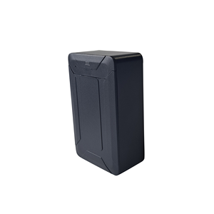 เครื่องติดตาม GPS รุ่น 4G Mini 4G20A พร้อมแบตเตอรี่ใช้งานได้นาน สำหรับรถยนต์ รถจักรยานยนต์ และการจัดการยานพาหนะ - Product Image 1