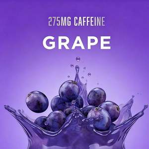 Suplemento Pre-Entrenamiento de Marca Blanca con Creatina Monohidrato y <span class=keywords><strong>Amino</strong></span>ácidos BCAA - Product Image 3