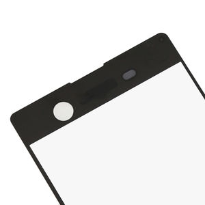 بانتالا لسوني اريكسون <span class=keywords><strong>M5</strong></span> شاشة Lcd - Product Image 4