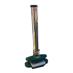 QSX-17 Waterproof Coil Anti-perforation Tester/anti-perforation Tester - Product Image 5