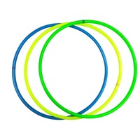 Appareil de fitness silencieux pour enfants, grande taille, pour la perte de poids et le comptage, équipement d'entraînement spécial pour la maternelle