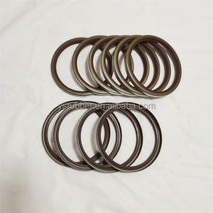 Nóng bán quốc gia con dấu dầu biểu đồ kích thước con dấu dầu cao su với chức năng ổn định - Product Image 6