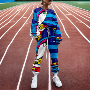 Pantalones Cortos Deportivos Transpirables de Algodón para Hombre, Tallas Grandes, con Elasticidad en Cuatro Direcciones y Secado Rápido para Gimnasio y Deportes - Product Image 2