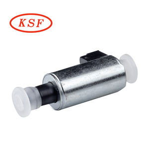 Válvula Solenoide alternativa ENM5044, alta calidad, para impresora de inyección de tinta imaje - Product Image 2