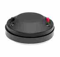 Bobine pour haut-parleur, qualité supérieure, 1.5 pouces 38mm, srx425 vrx932 HF