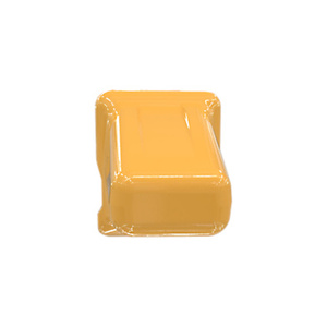 6I-6355เกียร์ที่นั่งมุมขวาสำหรับ Caterpillar 320-A 320-A L 320 L 320-A <span class=keywords><strong>N</strong></span> 320N 321B รถขุดอะไหล่เครื่องจักรก่อสร้าง - Product Image 6