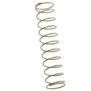 Ressort <span class=keywords><strong>de</strong></span> compression universel en métal pour la réparation <span class=keywords><strong>de</strong></span> <span class=keywords><strong>lave</strong></span>-<span class=keywords><strong>linge</strong></span> - Product Image 1