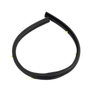 Ford Rear Door <b>Seal</b> <b>Strip</b> 2012864 BK21V50336AD Rubber Replacement For Repair - Product Image 2