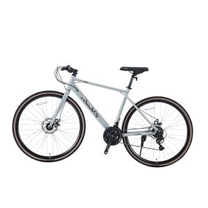 Descuento Specialize Road Bike <span class=keywords><strong>Bmc</strong></span> Xds Tfsa Road Bike Aluminio 6061 Road Bike Twitter para estudiantes - Product Image 1