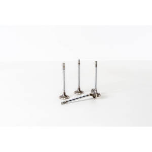 Valvola di Aspirazione Adatta per Motori HYUNDAI / KIA 22211-27001 - Product Image 3