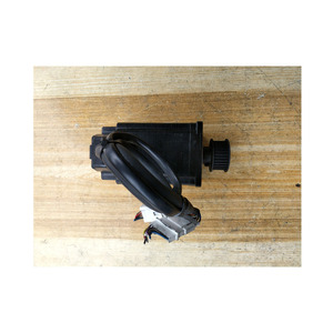 Moteur AC PBM565DXC64 SANMOTION Série PB Machine DENKI Garantie 1 an Japon PBM565DXC64 Moteur AC SANMOTION Série PB Machine Mo - Product Image 1