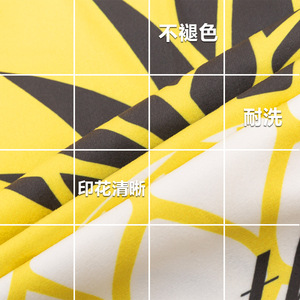 Funda de Almohada Publicitaria Personalizada con Impresión de Logotipo, Relleno de Poliéster, Algodón PP, Funda Decorativa para Sofá, Coche, Cama - Product Image 1