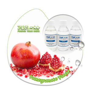 Arômes alimentaires de haute qualité de la marque TAIMA, essences aromatiques aux saveurs de fruits, liquides et poudres, pureté 99,0%-99,5% <span class=keywords><strong>pour</strong></span> les boissons, les bonbons et la pâtisserie - Product Image 5