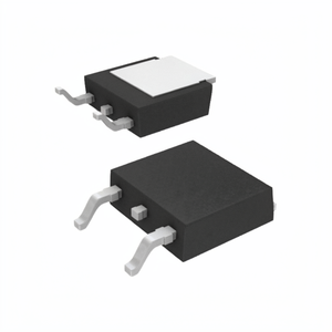 TO 252 3, DPAK , SC 63 Power Management (PMIC) IRU1117-25CD Buy Electronics Components Online BOM IC In Stock - Product Image 1