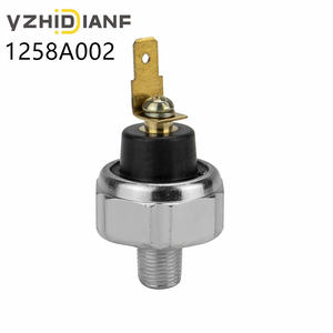 Pressostat d'huile moteur 1258A002 1258A003 MD138993 MD138994 pour Mitsubishi ECLIPSE Lancer - Product Image 1