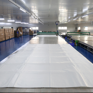 Flexitanks 20 pieds avec coussin chauffant de qualité alimentaire pour huile, mélasse, vin, diesel, Dubaï, capacité de 16 000 à 26 000 L, certifié Halal - Product Image 6