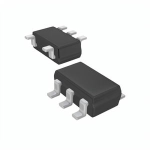 BOM IC In Stock SC 74A, SOT 753 Buy Online Electronic Components Power Management (PMIC) XC9141A47CMR-G - Product Image 1