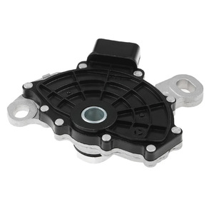 Interruptor de cambio de marchas Chevrolet 93172318, interruptor combinado para reemplazo y reparación - Product Image 3
