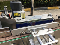 Machine de remplissage de bouteilles en verre pour boissons alcoolisées CHENGXIANG entièrement automatique avec PLC multifonctionnelle, précision de remplissage de 99%