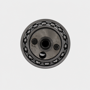 Ensemble d'arbre à cames JYM150 YBR150 pour moteurs de moto <span class=keywords><strong>Yamaha</strong></span> JYM150/YS150/FZ150/YBR150 de type 150cc 4 temps - Product Image 4