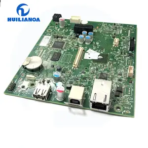 主板逻辑板 F2a68-67915 F2a68-60003 格式化板 PCA 适用于 <span class=keywords><strong>HP</strong></span> M506n M506DN M506dnm 打印机 F2a68-60004 - Product Image 3