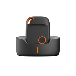 Cao cấp y tế hệ thống cảnh báo thời gian thực GPS Thiết bị theo dõi trẻ em/người già cá nhân GPS Tracker - Product Image 3