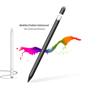 ปากกาสไตลัสแบบสัมผัสสำหรับ <span class=keywords><strong>Xiaomi</strong></span> Pad 6ปากกาสไตลัสแบบอัจฉริยะใช้งานได้อเนกประสงค์ - Product Image 1