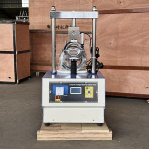 Dijital <span class=keywords><strong>Marshall</strong></span> Stabilite <span class=keywords><strong>Test</strong></span> Cihazı 220V Bitüm <span class=keywords><strong>Marshall</strong></span> Ana Stabilizasyon Aparatı <span class=keywords><strong>Test</strong></span> Ekipmanı - Product Image 2