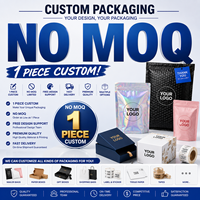 Service de Dropshipping Personnalisé pour One Piece, Emballage Marque Privée, Expédition Express, Couverture Mondiale, Prix Compétitifs