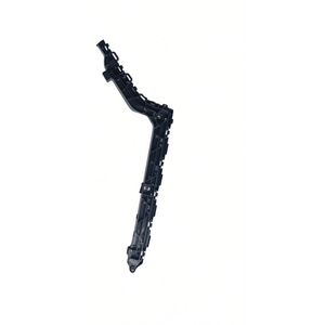 Guida Frontale per Paraurti Honda CR-V 2012-2014, Lato Destro, Ricambio in Plastica, Nuovo - Product Image 1