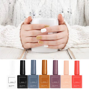 Set <span class=keywords><strong>de</strong></span> Esmalte <span class=keywords><strong>de</strong></span> <span class=keywords><strong>Uñas</strong></span> en Gel UV <span class=keywords><strong>de</strong></span> 60 Colores, Marca Privada, <span class=keywords><strong>para</strong></span> <span class=keywords><strong>Principiantes</strong></span> y Estudiantes, OEM, Set Completo - Product Image 4