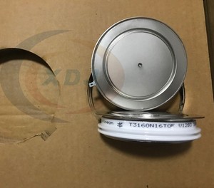 TV989-2700-28 <span class=keywords><strong>NKO</strong></span> Hochwertige elektronische Komponenten SCR Thyristor Leistungs module mit Bom List Service TV989-2700-28 <span class=keywords><strong>NKO</strong></span> - Product Image 5