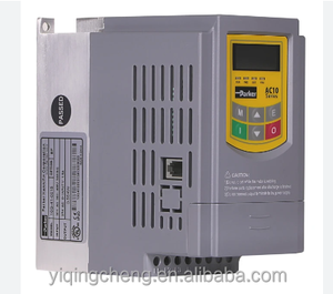 <span class=keywords><strong>690</strong></span>-432590d0-b00p00-a400 pk A690 + एकीकृत श्रृंखला उच्च-प्रदर्शन ac inverter तीन-चरण 380-460v (± 10%), 50/60hz - Product Image 5