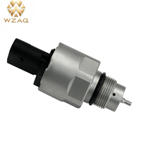 03L130089B 1600bar Regulator Tekanan Bahan Bakar 03L130764A Untuk AUDI VW SKODA SEAT 03L906054A 1.6 TDI 2009-2019 W