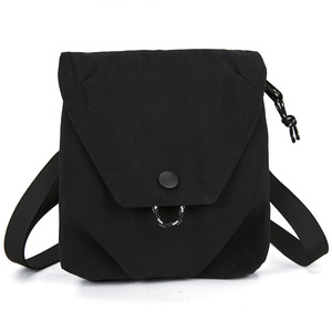 Custom Unisex Crossbody <b>Bags</b> <b>Small</b> Vertical Casual Shoulder <b>Phone</b> <b>Bags</b> Fashion Square Travel Daily Portable Sling Crossbody <b>Bag</b> - Product Image 1
