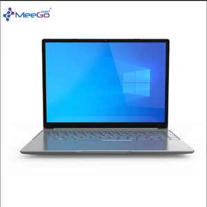 คอมพิวเตอร์พกพาขนาด 14 นิ้ว I3 I5 I7/i9 CPU ระบบปฏิบัติการ Win 10 11 ความละเอียด 2.5K 2520*1680 มินิพีซี โน้ตบุ๊ก แท็บเล็ต สำหรับเล่นเกม F14 N5 - Product Image 1
