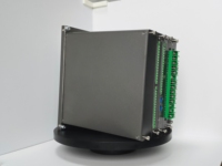Dispositif de surveillance de la qualité de l'énergie en ligne C06, personnalisation acceptable, 224mm*152mm