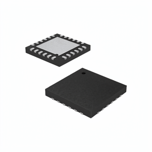 24 UFQFN Exposed Pad Embedded CY8C4045LQI-S411T Electronic Circuit Components Original One Stop Service - Product Image 1