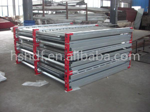 Factory Hot Selling Portable Storage <strong>Units</strong> for Sale - Product Image 4