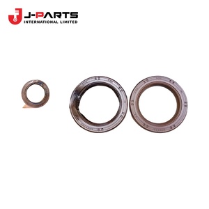 Joint d'étanchéité d'arbre à cames de pompe à injection pour Toyota Hilux LN106 1988-1997 OE 22544-64740 2254464740 - Product Image 1