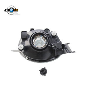 Faro Delantero Redondo Impermeable de Alta Calidad para Automóviles Japoneses LBFT3-4009-L <span class=keywords><strong>Corolla</strong></span> 98 - Product Image 5