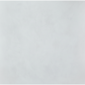 Panneau mural facile à découper, revêtement mural en polystyrène, plaque décorative en mousse écologique - Product Image 1