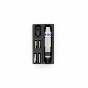 Boîte de rangement en plastique 519/700 pour la logistique et l'utilisation en entrepôt - Product Image 2